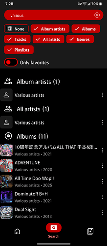 Screenshot_20260925-192821.png