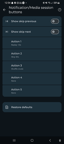 Screenshot_20260519_125438.png