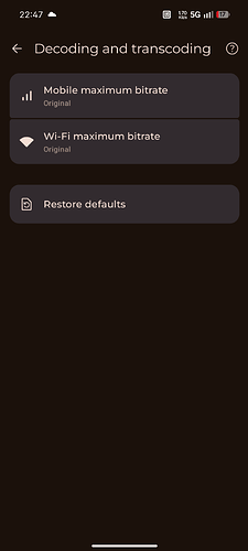Screenshot_20260906-224727.png