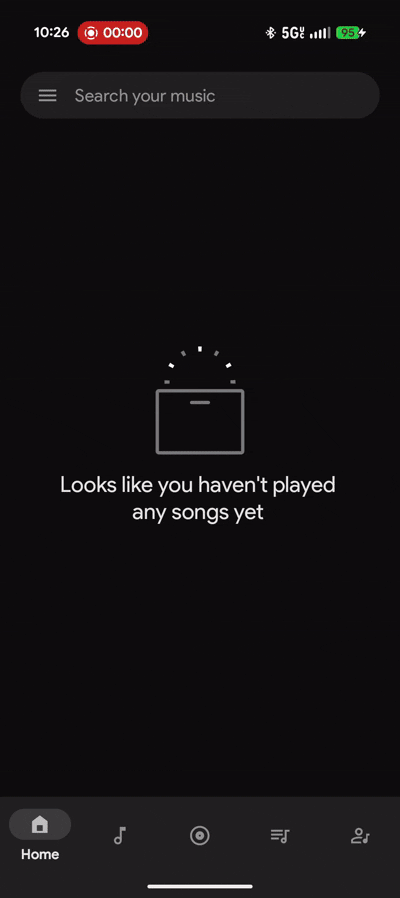 screen-20260112-102656-1768242408347