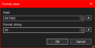 Mp3tag 3