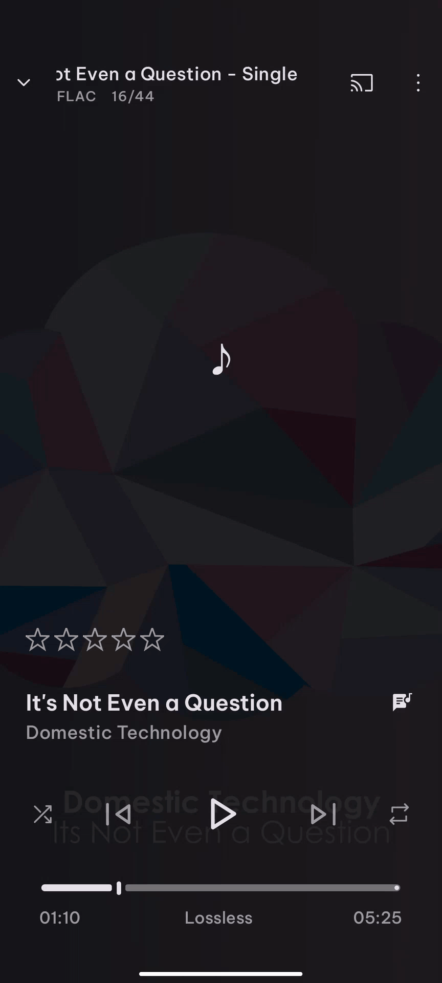 Screenrecorder-2026-02-26-19-12-07-296~2