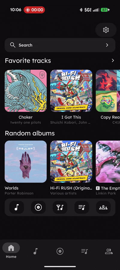 screen-20260112-100716-1768241215287