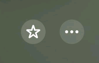 Screenshot_2025-11-26-22-13-02-044_gallery.photomanager.picturegalleryapp.imagegallery