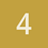 4ipqiaxm
