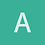aiagm