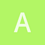 Alicirno