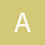 aerate