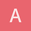 Armatures