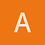 ARAMP1