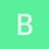 BrunoT