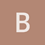ByteBoss