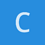cobalt00