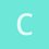 Celibistrial