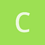 copart