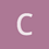 CorePoint