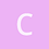 camclark178