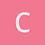 Cr33pin84