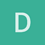 dronics