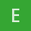 extendedjet8