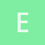 eiho7e
