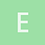 endeared0190