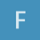 formeo