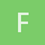 foeror