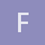 Fabrice75017