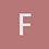 fossLife