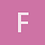 fgojpf
