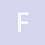 ffner