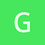 greenlion