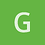 Geoff555