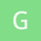 gccalvin