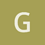 G47S53