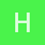 Hydromaple