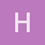 holotone
