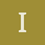 ISRULE