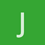 jimmygolitely