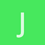 jakka