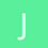 jt196