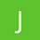 joepta