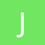 jawhett1