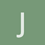 james4049