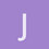 jsurico656