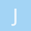jrbaez
