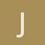 Jagrit