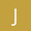 joemason10