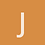 JulioCtC